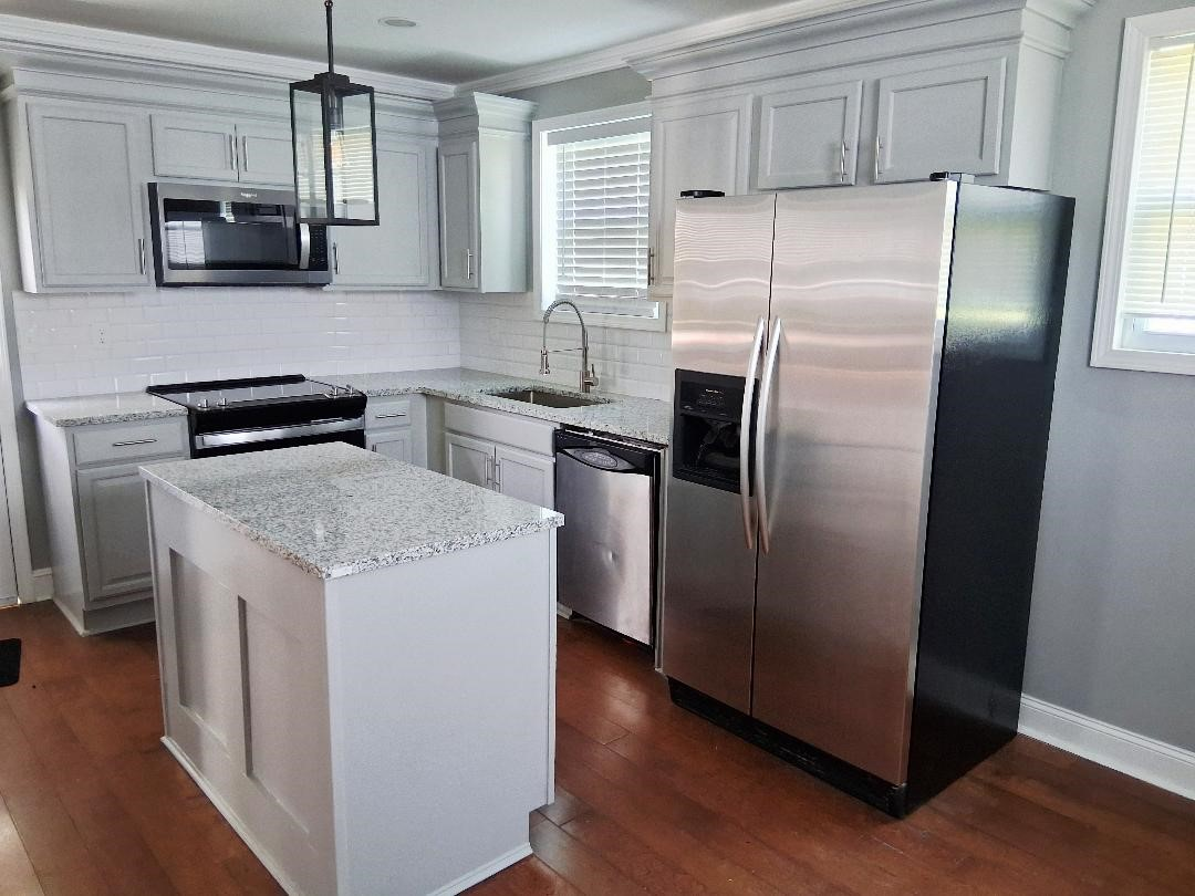 kitchen.webp