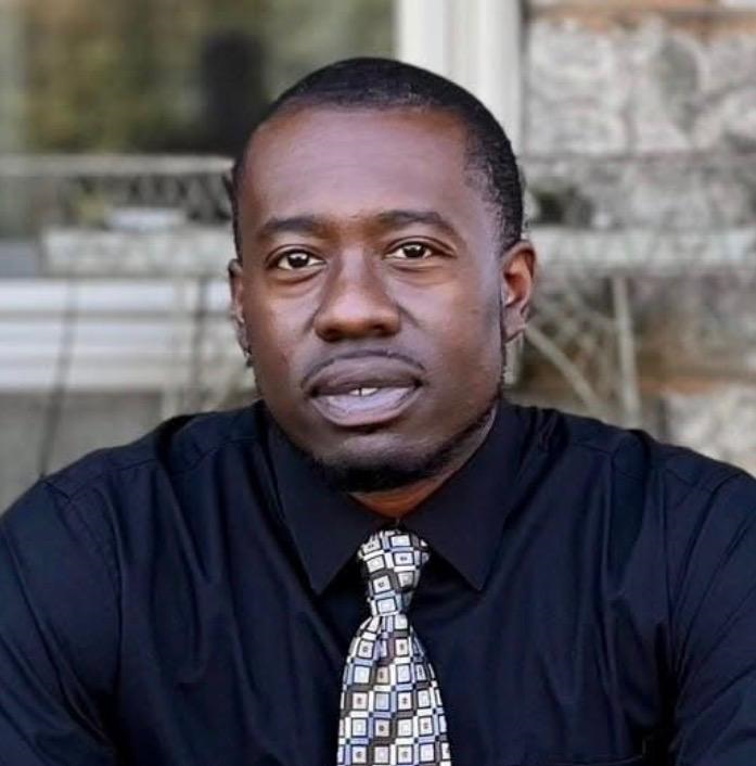 marquise scott buspic