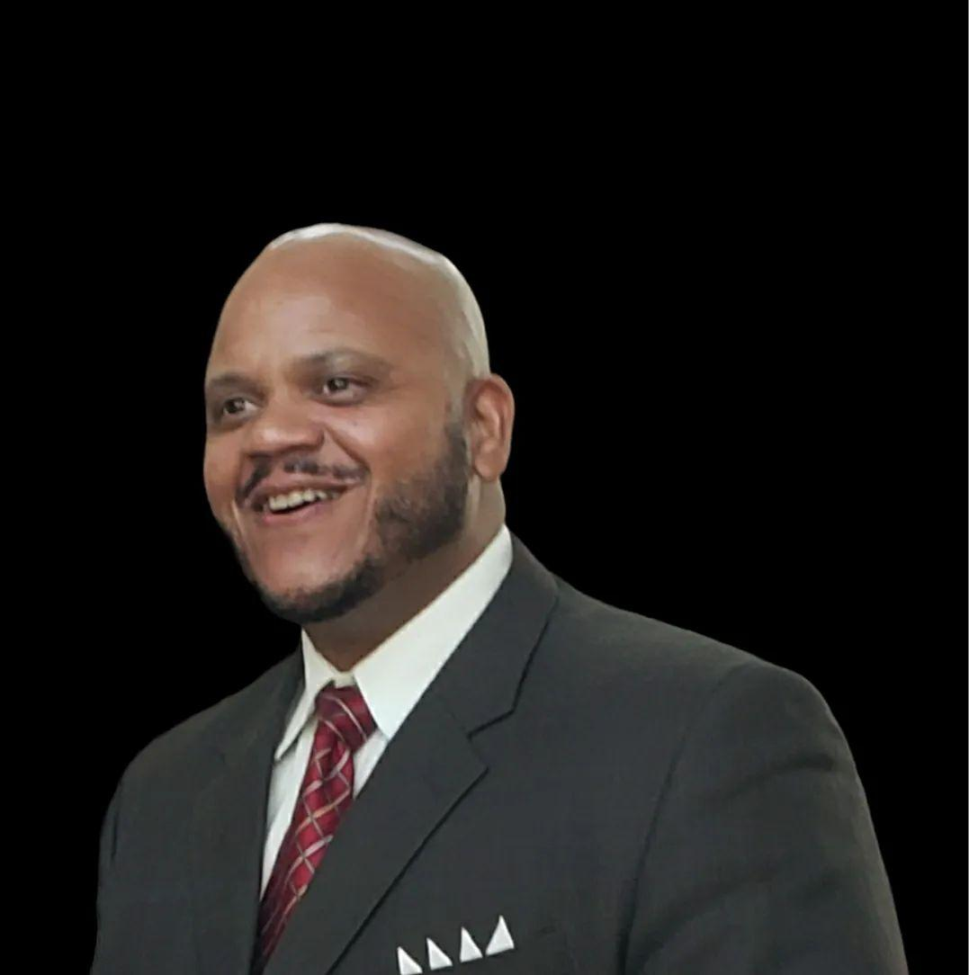 pic business suit