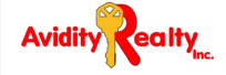 logo png no background.webp