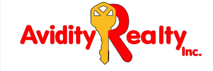 logo png no background.webp