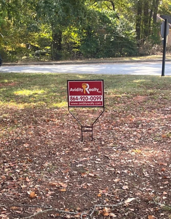 sign2